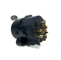 Kit 10 Conector Xlr P10 Combo Hjh Hxp1115 Kit 10 Conector Xlr P10 Combo Hjh Hxp1115