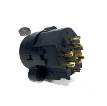 Kit 10 Conector Xlr P10 Combo Hjh Hxp1115