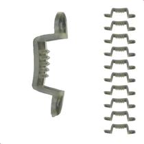 Kit 10 Conexão De Fita Led Connect Ip65 Cod: 297550004 Avant