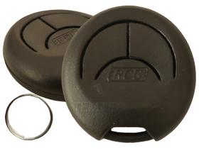 KIT 10 Controle PORTÃO ALARME 433,92 RCG PPA GAREN AGL FASS
