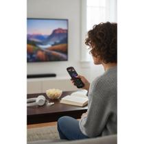 Kit 10 Controles Remotos Smart TV Netflix Roku Kit 10 Controles Remotos Smart TV Netflix Roku