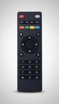 Kit 10 Controles Remotos Universais Smart TV