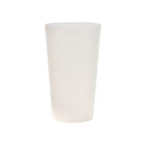 Kit 10 Copo Ecológico 600 mL- Copo Carnaval Kit 10 Copo Ecológico 600 mL- Copo Carnaval