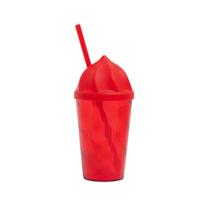 Kit 10 Copo Sorvete Twister 550 mL- Festa infantil- Decoração- Festa infantil Kit 10 Copo Sorvete Twister 550 mL- Festa infantil- Decoração- Festa infantil