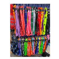 kit 10 Cordão De Pescoço Para Celular chaveiro