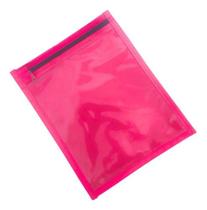 Kit 10 Cordinhas Cordão Moda Corrente Silicone Salva óculos Infantil Adulto Colorido ou Preto