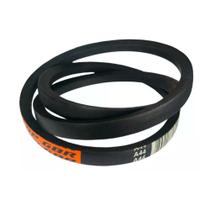 Kit 10 Correias A-44 P/ Betoneira