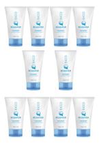 Kit 10 Creme Desodorante Antitranspirante Regulateur Racco