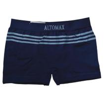 Kit 10 Cuecas Boxer Infantil Box Microfibra Estampas Diversas Kit 10 Cuecas Boxer Infantil Box Microfibra Estampas Diversas