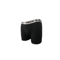 Kit 10 Cuecas Casual Basica Tradicionais Cores Sortidas Kit 10 Cuecas Casual Basica Tradicionais Cores Sortidas