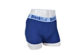 Kit 10 Cuecas masculina Box Lisas Sortidas Tendencia boxer Kit 10 Cuecas masculina Box Lisas Sortidas Tendencia boxer
