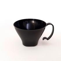 Kit 10 Cumbuca com Alça 600ml Sopas Caldos Sobremesas