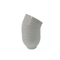 Kit 10 Cumbucas Bowls em Plástico 700ml Sopas Caldos Kit 10 Cumbucas Bowls em Plástico 700ml Sopas Caldos