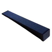 Kit 10 Cunhas Para Piso Porcelanato Clips Nivelador