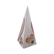 kit 10 decoração arco íris ambiente aniversário colorido Nfe kit 10 decoração arco íris ambiente aniversário colorido Nfe