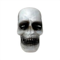 Kit 10 Decoração Halloween - Cranio