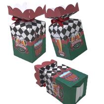 Kit 10 Decorações Festa de Boteco Lembrancinhas para Aniversário Kit 10 Decorações Festa de Boteco Lembrancinhas para Aniversário