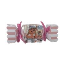 kit 10 decorações Roblox aniversário decoração enfeite Nfe kit 10 decorações Roblox aniversário decoração enfeite Nfe