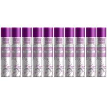 Kit 10 Desodorante Intimo Feminino Evita Mau Cheiro Atacado