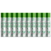 Kit 10 Desodorante Intimo Feminino Sinta Anti Odor Atacado