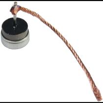 Kit 10 Diodo 35Ah a Gauss GA1108