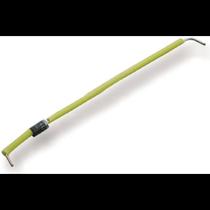 Kit 10 Diodo 3Ah Caminhões a Gauss GA1102