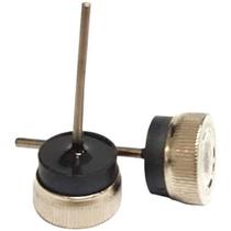 Kit 10 Diodo 5Ah a Gauss GA1112