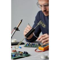 Kit 10 Diodos Microondas Alta Tensão P/ Reparo Kit 10 Diodos Microondas Alta Tensão P/ Reparo