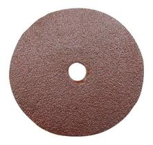 kit 10 Disco Lixa Disflex 4.1/2 X 100