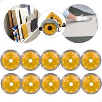 kit 10 Disco Para Porcelanato RINO o melhor disco para cortar porcelanato acabamento Perfeito Felsen kit 10 Disco Para Porcelanato RINO o melhor disco para cortar porcelanato acabamento Perfeito Felsen