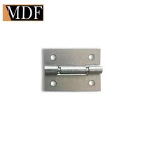 Kit 10 Dobradiça Prata para Caixa de Madeira 2x2,5cm Artesanato Kit 10 Dobradiça Prata para Caixa de Madeira 2x2,5cm Artesanato