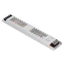 Kit 10 Driver Slim 8A Bivolt Saída 24V 200W IP20 Gaya Kit 10 Driver Slim 8A Bivolt Saída 24V 200W IP20 Gaya