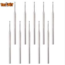 Kit 10 Espátula Podologia Pedicuro Ref 260 Kit 10 Espátula Podologia Pedicuro Ref 260