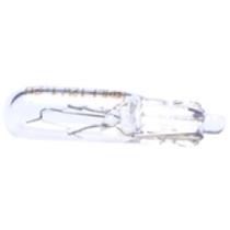 Kit 10 Farol 12V 1,2W Volvo V70 1997 a 2000 Bosch Kit 10 Farol 12V 1,2W Volvo V70 1997 a 2000 Bosch