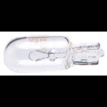 Kit 10 Farol 12V 5W Ford F2000 1980 a 1983 Bosch