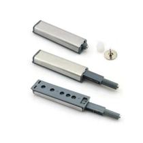 Kit 10 Fechos Toque Sobrepor Metálico Magnético Tip-On