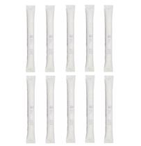 Kit 10 Filtro Secador Cartucho Refil Universal Mahle Fiat Vw