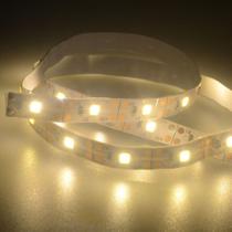 Kit 10 Fios Fita LED Luz Amarela 120 Lâmpadas LED 2m À Pilha Kit 10 Fios Fita LED Luz Amarela 120 Lâmpadas LED 2m À Pilha