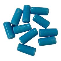 Kit 10 Firmas 22mm ul Claro Murano - Candomble Umbanda Kit 10 Firmas 22mm ul Claro Murano - Candomble Umbanda