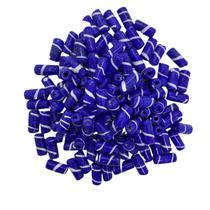 Kit 10 Firmas Guia 22 mm Umbanda Candomblé - Selecione a Cor