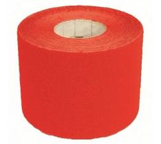 Kit 10 Fita Bandagem Adesiva Elastica Kinesio Kintape Sport