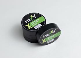 kit 10 Fita isolante antichamas 20 metros Maxxy