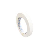 Kit 10 Fitas De Pvc Para Madeira Branco Tx 22mm X 20m Acabamento Moveis Mdf Kit 10 Fitas De Pvc Para Madeira Branco Tx 22mm X 20m Acabamento Moveis Mdf