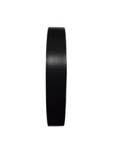 Kit 10 Fitas De Pvc Para Madeira Preto Tx 22mm X 20m Acabamento Moveis Mdf PP15 L121 Kit 10 Fitas De Pvc Para Madeira Preto Tx 22mm X 20m Acabamento Moveis Mdf PP15 L121