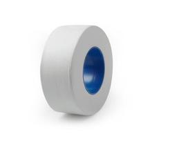 Kit 10 Fitas Veda Rosca 18mm X 50m Polyfita