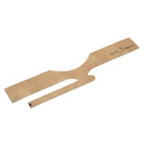 Kit 10 Fixadores Adesivos para Tubo Endotraqueal Multifix