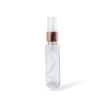 Kit 10 Flaconetes Pet 40ml com Spray Semi Luxo para Home Spray/Produtos Kit 10 Flaconetes Pet 40ml com Spray Semi Luxo para Home Spray/Produtos