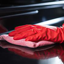 Kit 10 Flanela Limpa Vidro Pano Microfibra Multiuso Kit 10 Flanela Limpa Vidro Pano Microfibra Multiuso