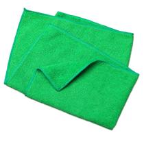 Kit 10 Flanela Microfibra Pano Magico Limpa Vidro Multiuso Kit 10 Flanela Microfibra Pano Magico Limpa Vidro Multiuso