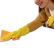 Kit 10 Flanela Microfibra Pano Magico Limpa Vidro Multiuso Kit 10 Flanela Microfibra Pano Magico Limpa Vidro Multiuso